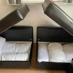 Loft con WiFi y Parking en el corazón de Sierranevada