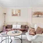 Apartament VERANO AZUL La Mata