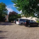 Hotel Rural Tierras Del Cid