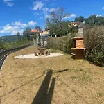 Apartamentos Valdecarzana Senda Del Oso