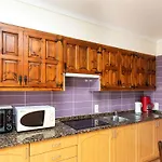 Apartment Anfora 9 By Interhome