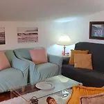 Loft Susana