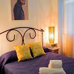Conilplus Apartment Azucena III