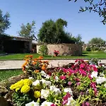 El Lagar Del Abuelo