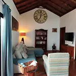 Casa Dante