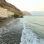 Seaview Apartment, Playa Chica, Las Gaviotas, Apartamento 311