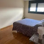 Atico En Aguino