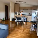 Atico En Aguino