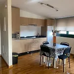 Atico En Aguino