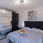 Villa la Graja