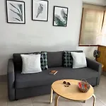 Apartamento La Piedra DIRECTO en Playa