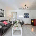 Casa Turistica La Parra