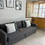 Apartamento La Piedra DIRECTO en Playa
