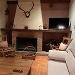 Vivienda Turistica Rural Casa Camilo