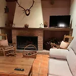 Vivienda Turistica Rural Casa Camilo
