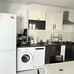 Apartamento Alteagroup Centro