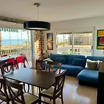 Apartamento Frente Al Mar