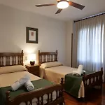 Hostal Cristina
