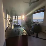 Apartamento Frente Al Mar