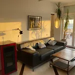 Apartamento Frente Al Mar