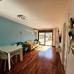 Apartamento Vilallonga