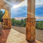 Finca Llambrich
