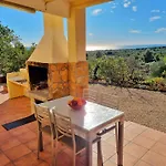 Finca Llambrich