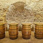 Legado de Ugarte, Casa Rural