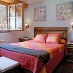 Apartamentos Valdecarzana Senda Del Oso