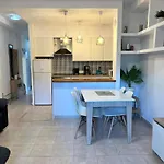 Apartament Nicoletta 1 Costa Blanca Torrevieja