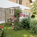 La Ventanita Del Campo