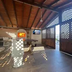 Montainbeach
