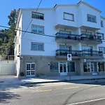 Apartamento Mirador De Tambo