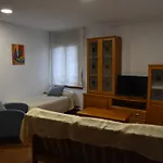 Aparthotel Tres Caminos