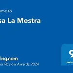 Casa La Mestra
