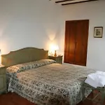 Hacienda San Ignacio