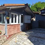 Casa Florenta