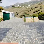 Casa Lirios