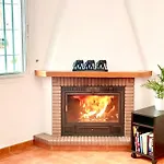 Casa Lirios