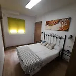 Casa Maria