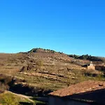 Fonda Toldra