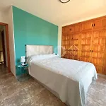 Casa Fragata 102D - Inmo22