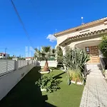 Casa Fragata 102D - Inmo22