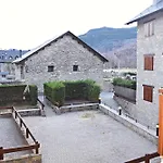 Apartamento Casovall