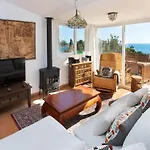 Holiday Home Granado By Interhome