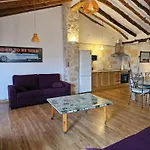 Casa Del Llavador