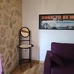 Casa Del Llavador