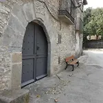 Casa Biñuales