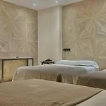 Hotel Ciudad De Fuenlabrada