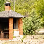 Mas del Cel - Casa Rural